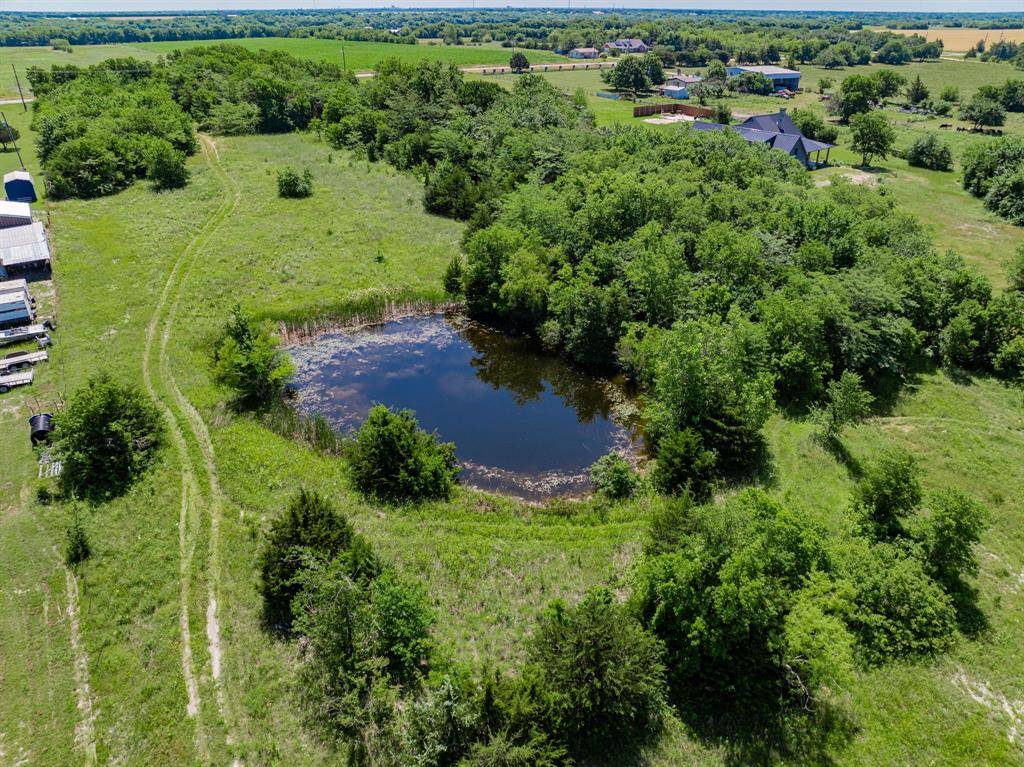 Greenville, TX 75401,654 N FM 36 #Lot 2