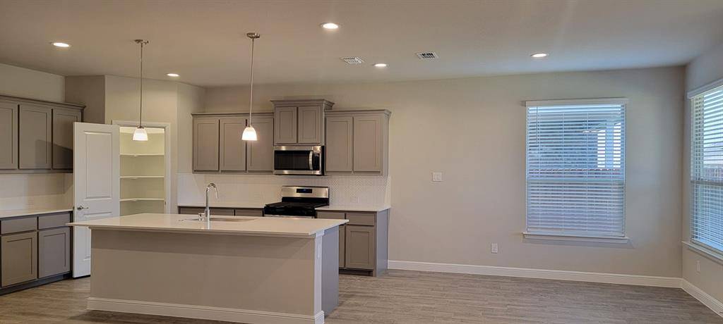 Haslet, TX 76052,14624 CAELUM Drive