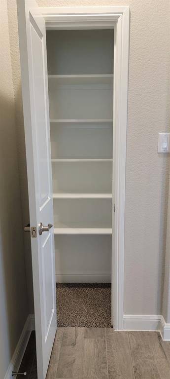 Haslet, TX 76052,14624 CAELUM Drive