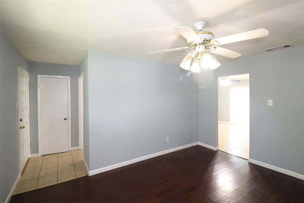 Garland, TX 75040,517 Bay Shore Drive