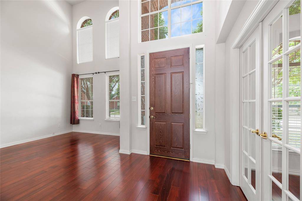 Frisco, TX 75035,9862 Red Cedar Drive