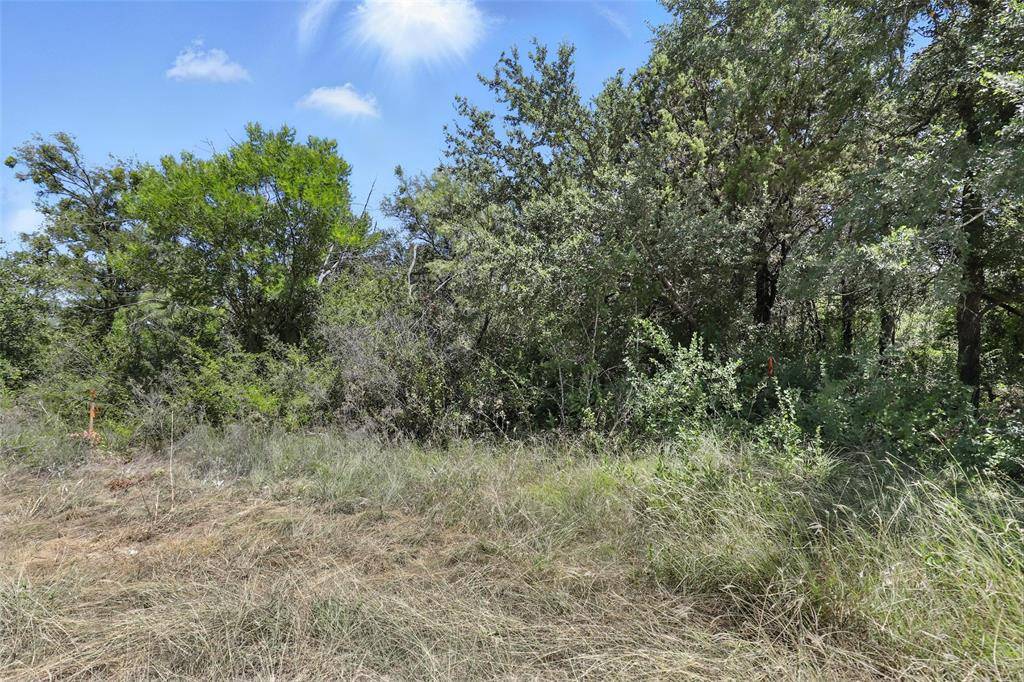 Granbury, TX 76048,5801 Barkridge Drive