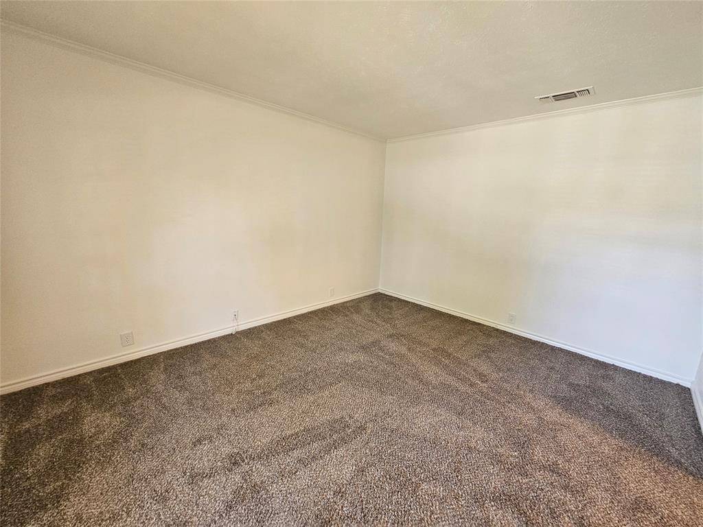 Richardson, TX 75080,2220 Eastwood Drive