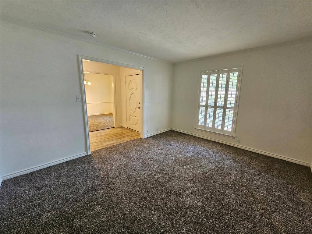 Richardson, TX 75080,2220 Eastwood Drive