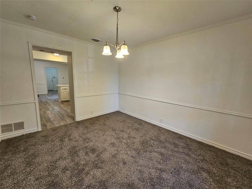 Richardson, TX 75080,2220 Eastwood Drive