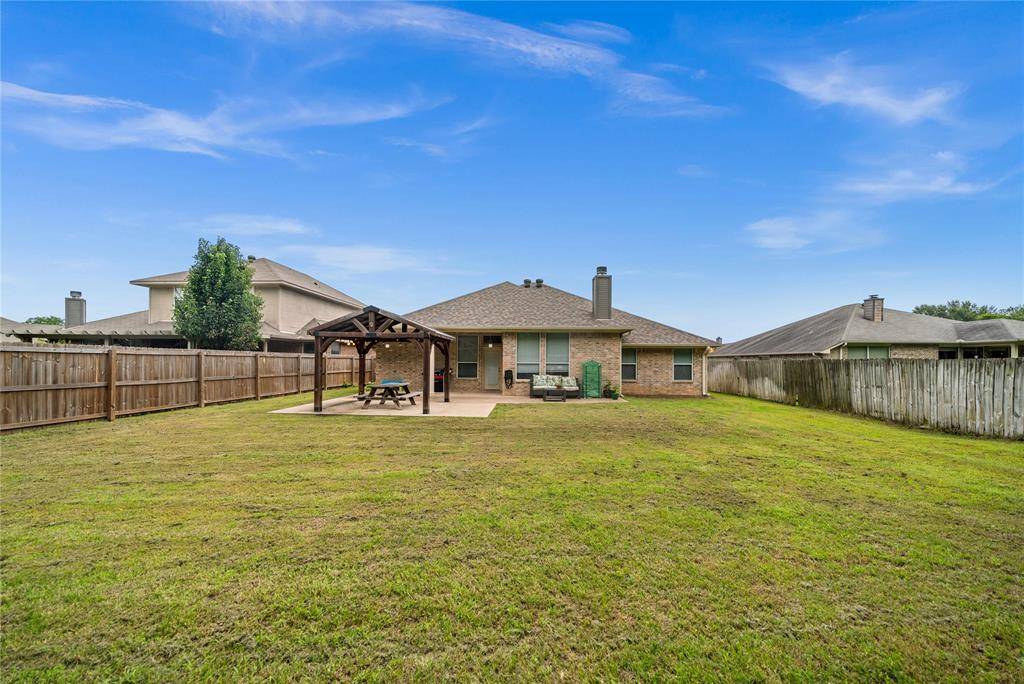 Flint, TX 75762,10926 Westhaven Circle