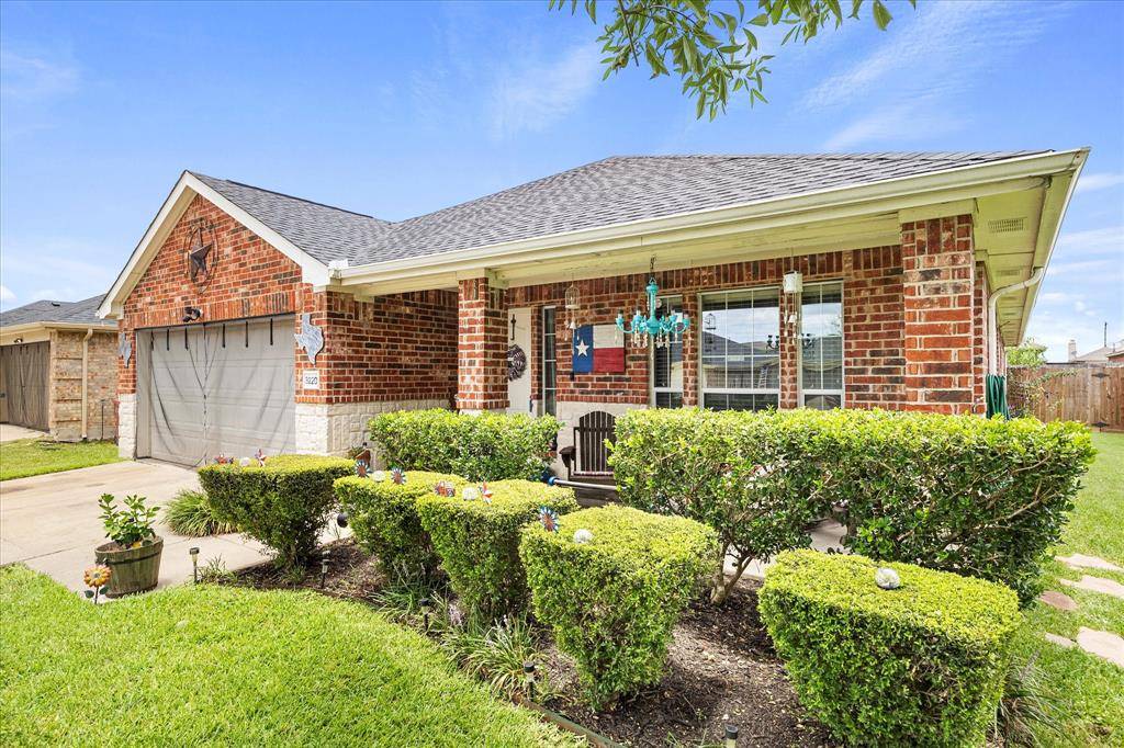 Royse City, TX 75189,3220 Overstreet Lane