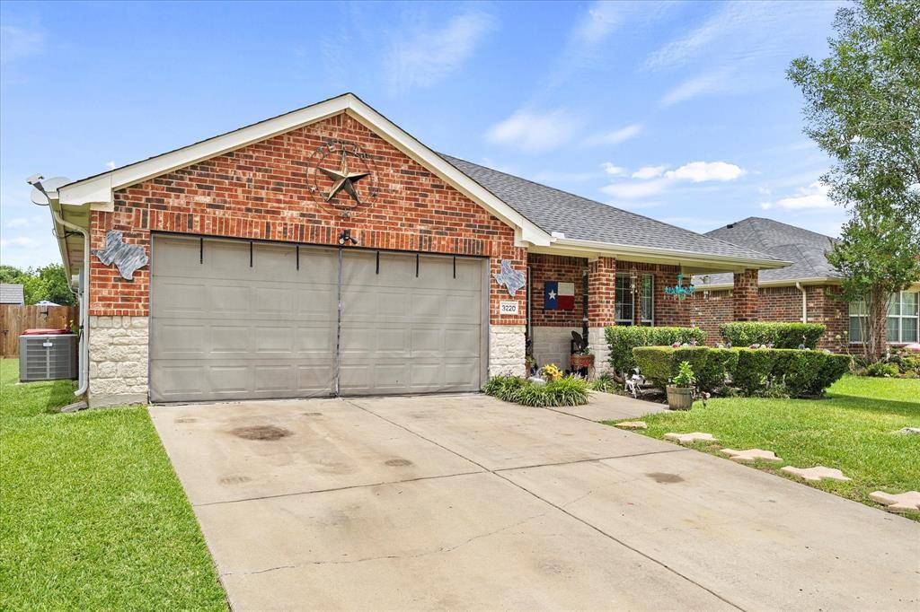 Royse City, TX 75189,3220 Overstreet Lane
