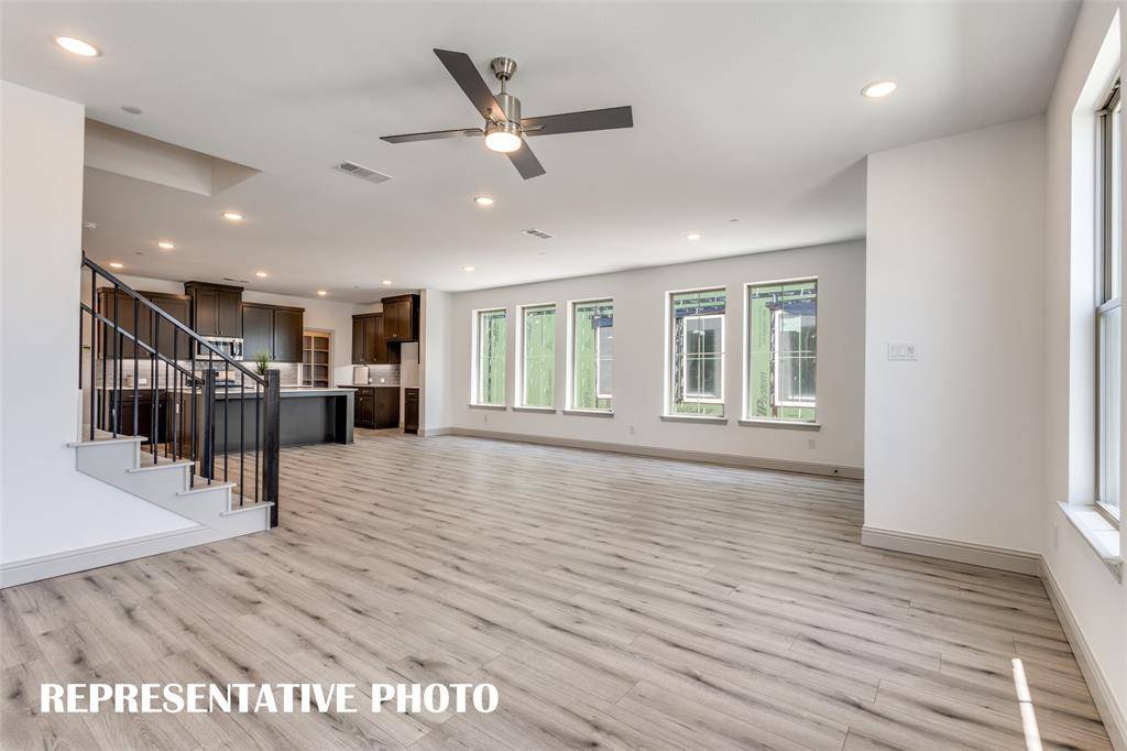Mckinney, TX 75071,2840 Chisos Red Road