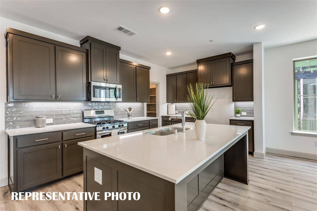 Mckinney, TX 75071,2840 Chisos Red Road