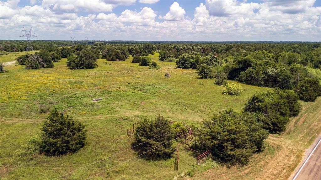 Wortham, TX 76693,Tract 12 FM-1366