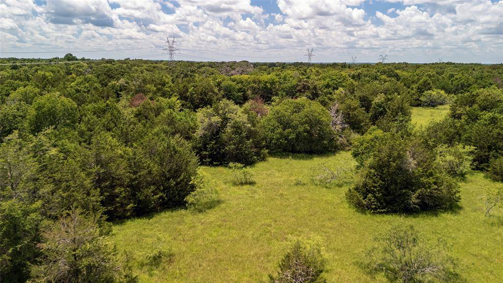 Wortham, TX 76693,Tract 12 FM-1366