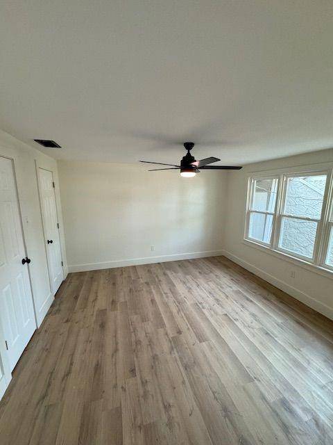 Abilene, TX 79601,675 E North 16th Street
