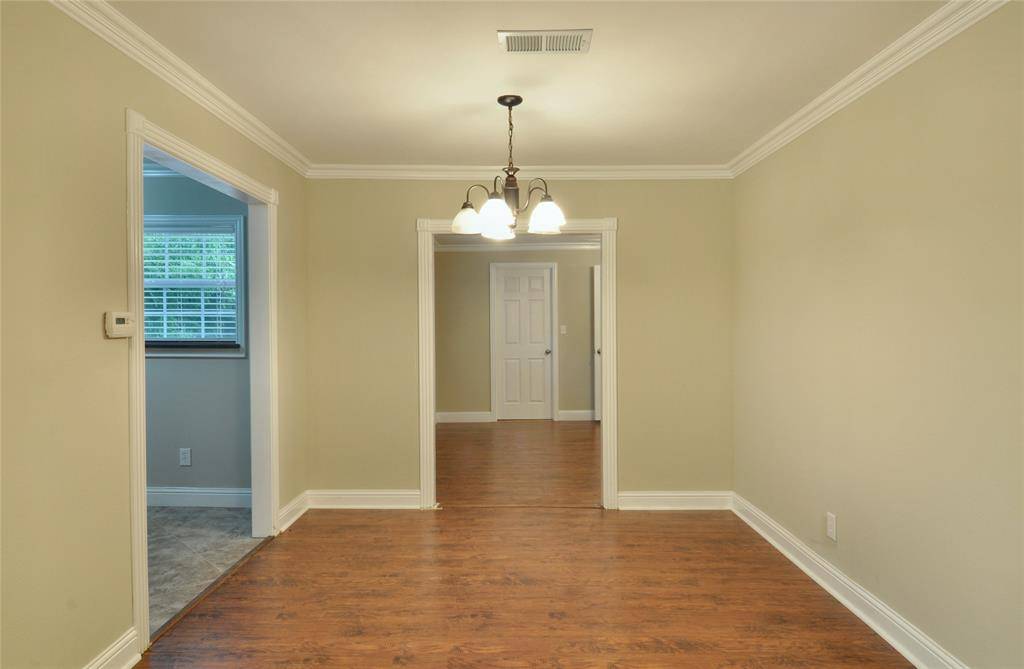 Dallas, TX 75220,3825 Hawick Lane