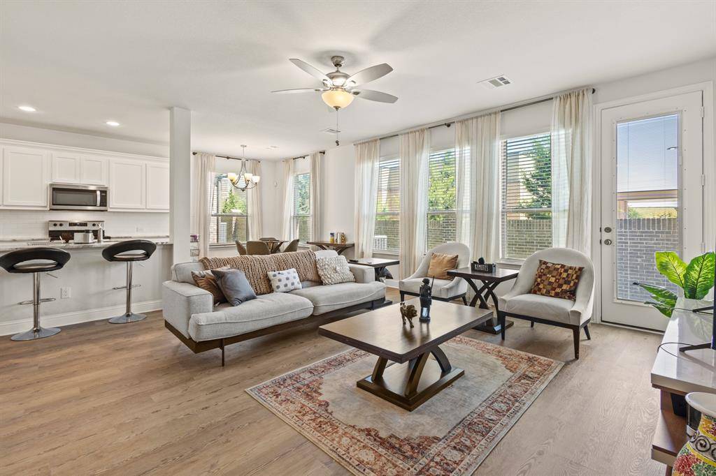 Arlington, TX 76001,6805 Joelene Rae Drive