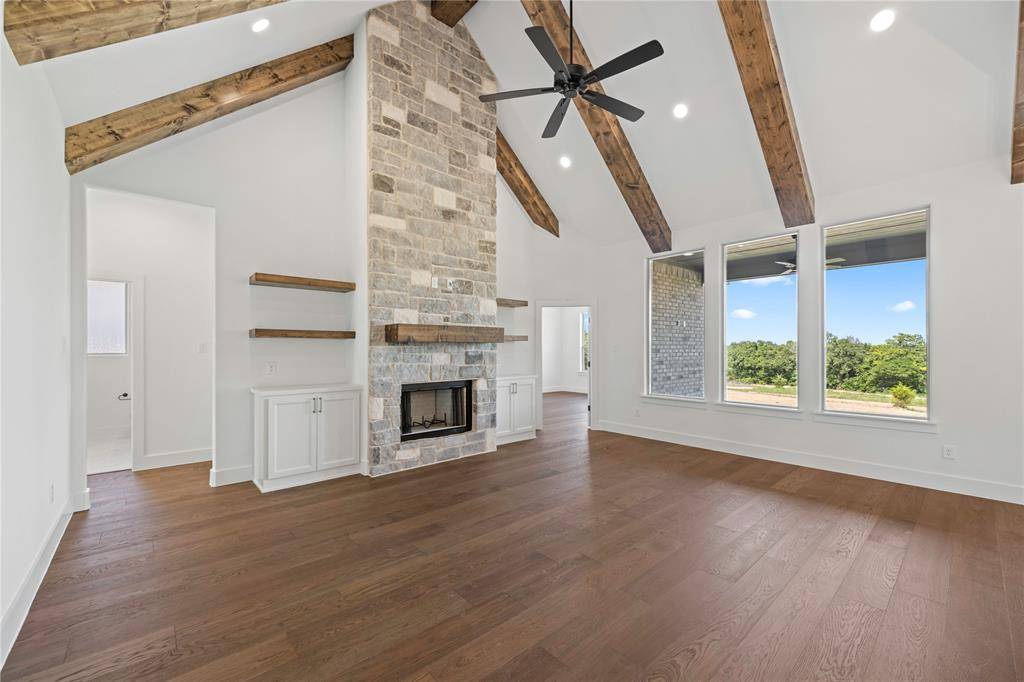 Weatherford, TX 76088,2008 Parker Meadows Court