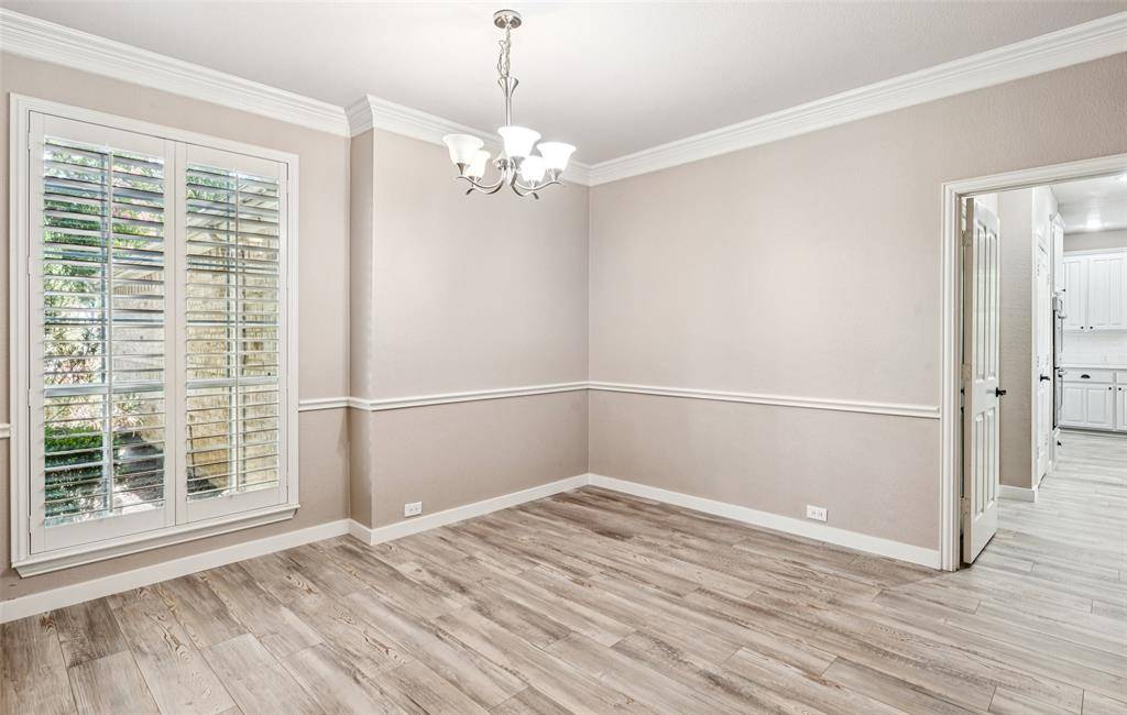 Southlake, TX 76092,614 Heatherglen Drive
