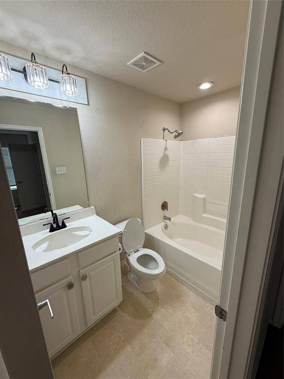 Fort Worth, TX 76052,545 Winbridge Lane