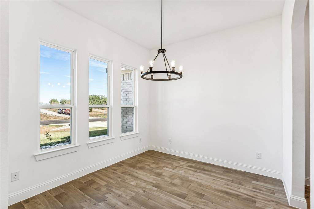 Paradise, TX 76073,213 Blackjack Crossing