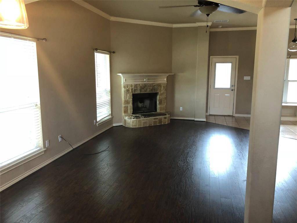 Red Oak, TX 75154,124 High Meadow Road