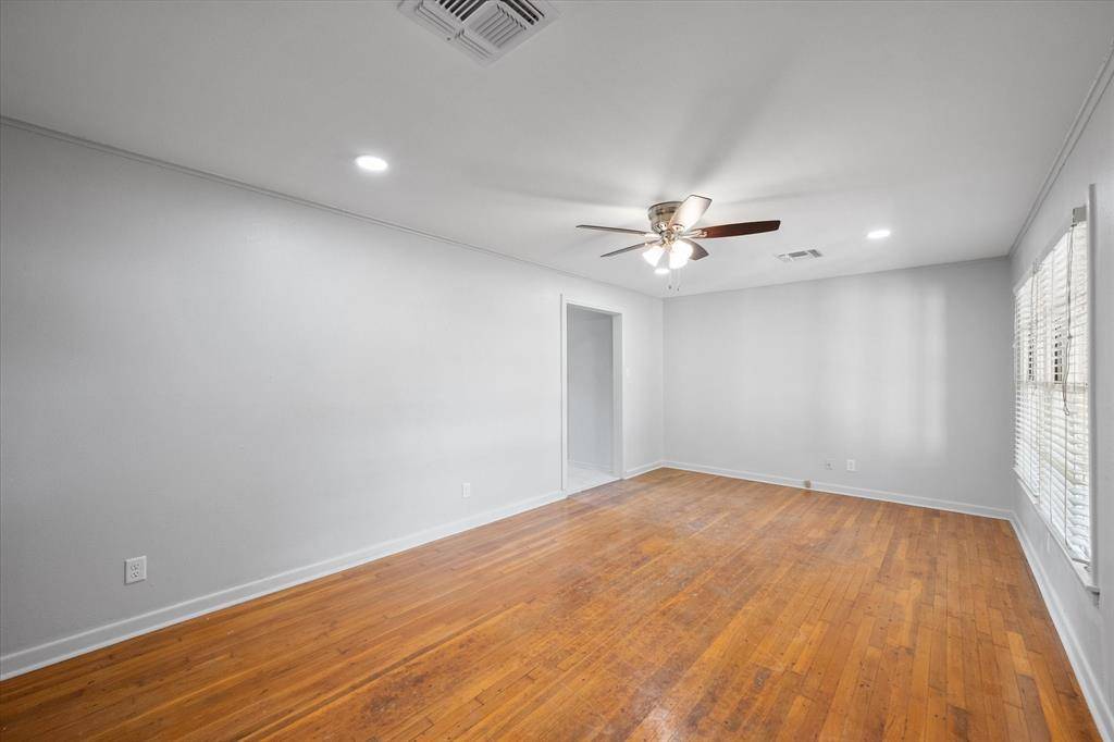 Corsicana, TX 75110,2903 College Circle