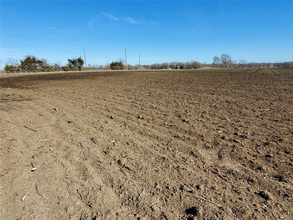 TBD County Road 4665, Leonard, TX 75452