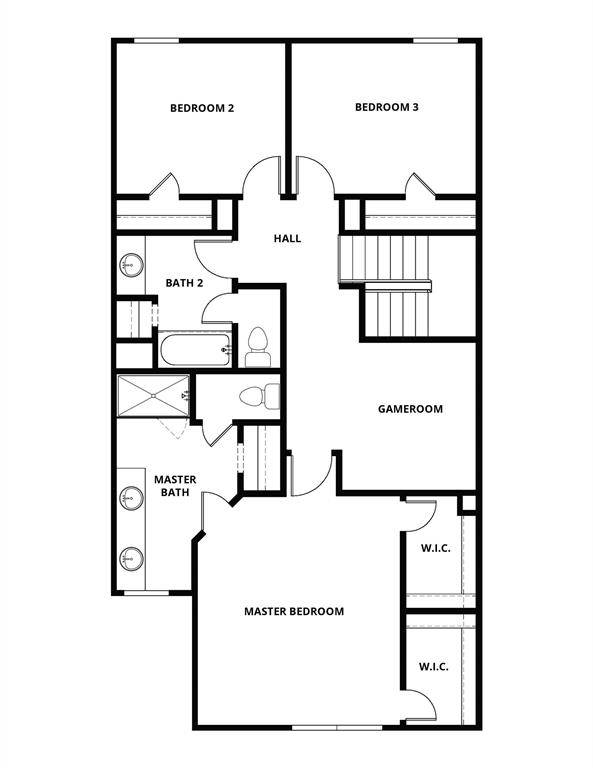 Pilot Point, TX 76258,700 Carson Lane