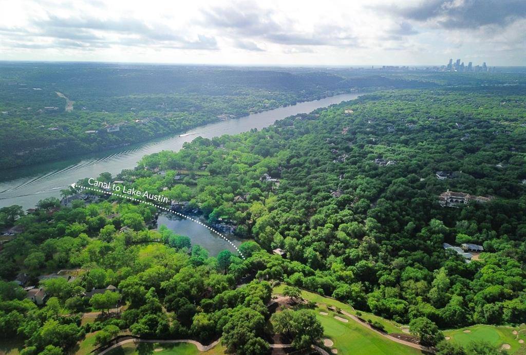 Austin, TX 78746,000 Laguna Lane