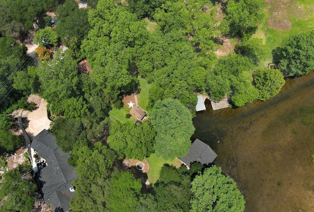 Austin, TX 78746,000 Laguna Lane