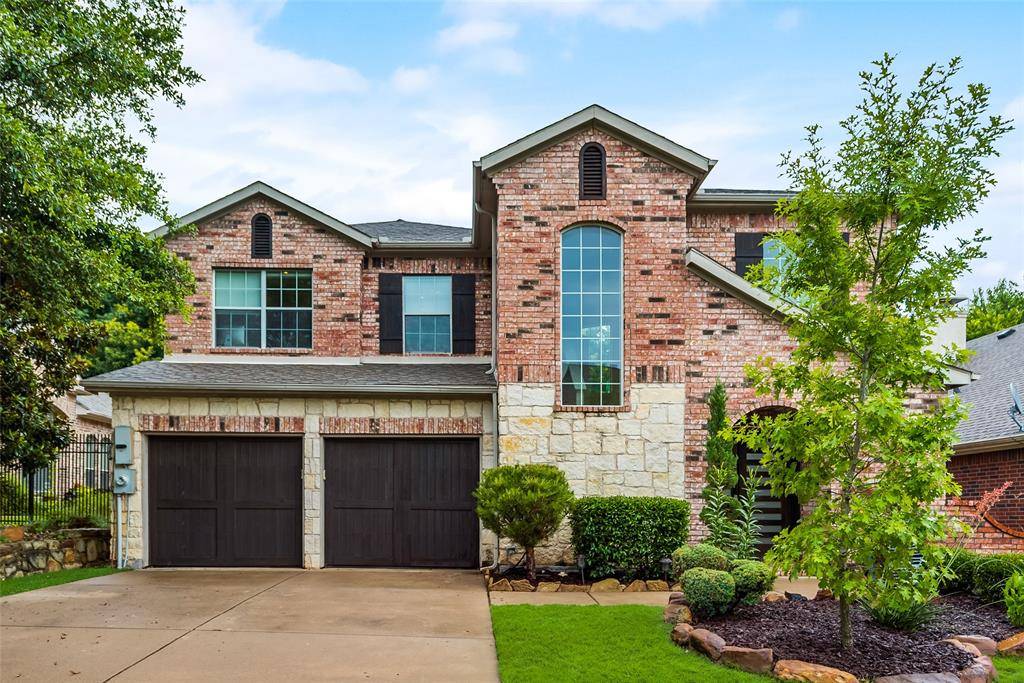 Mckinney, TX 75071,6824 Allegiance Drive