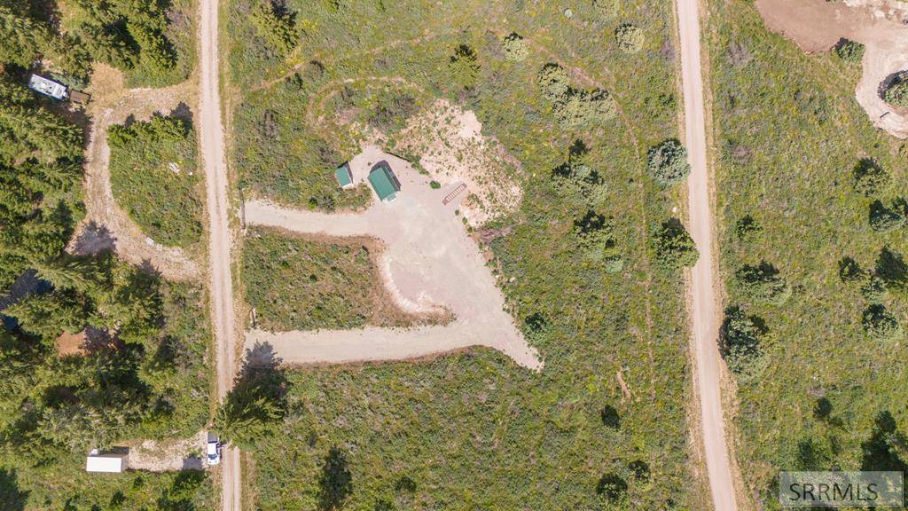 TBD Deer Creek, Lava Hot Springs, ID 83246