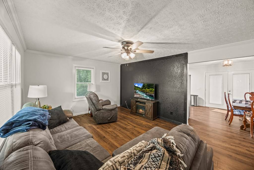 Jamestown, TN 38556,121 Ashley Rd