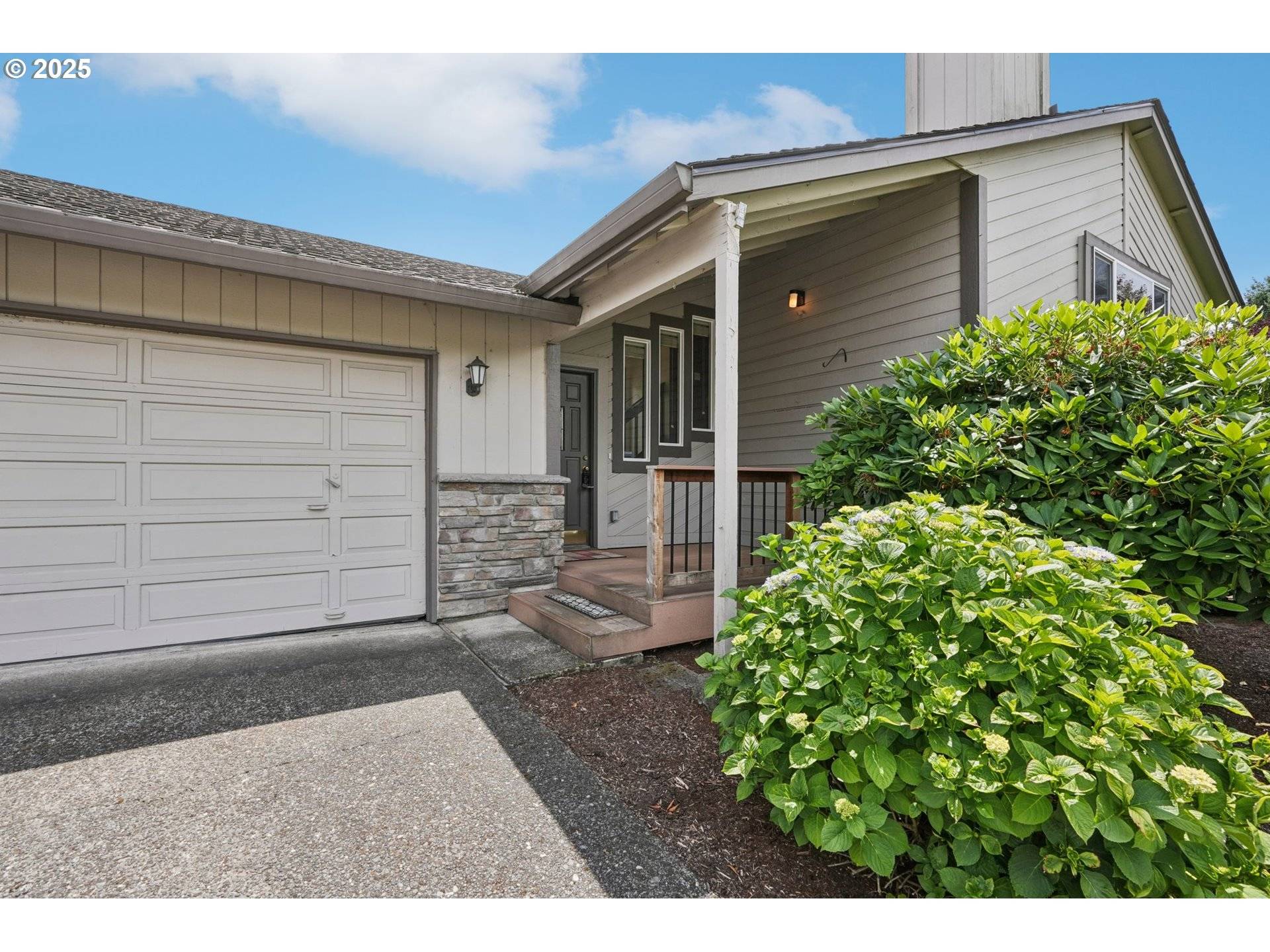 Vancouver, WA 98683,2603 SE BLAIRMONT DR
