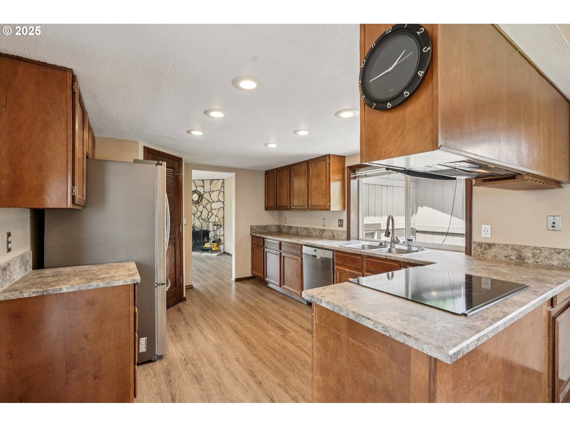 Vancouver, WA 98683,2603 SE BLAIRMONT DR