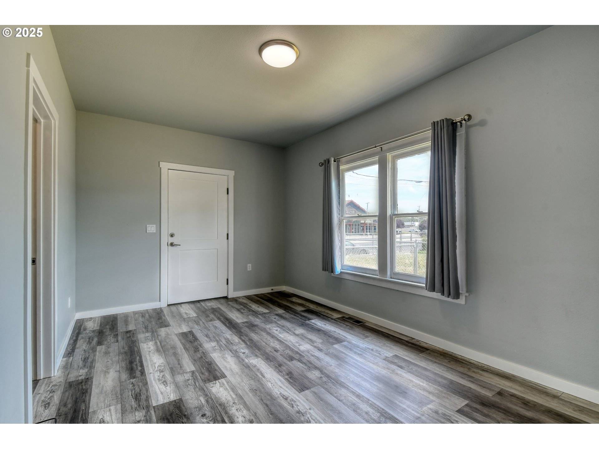 Pendleton, OR 97801,1408 SW FRAZER AVE