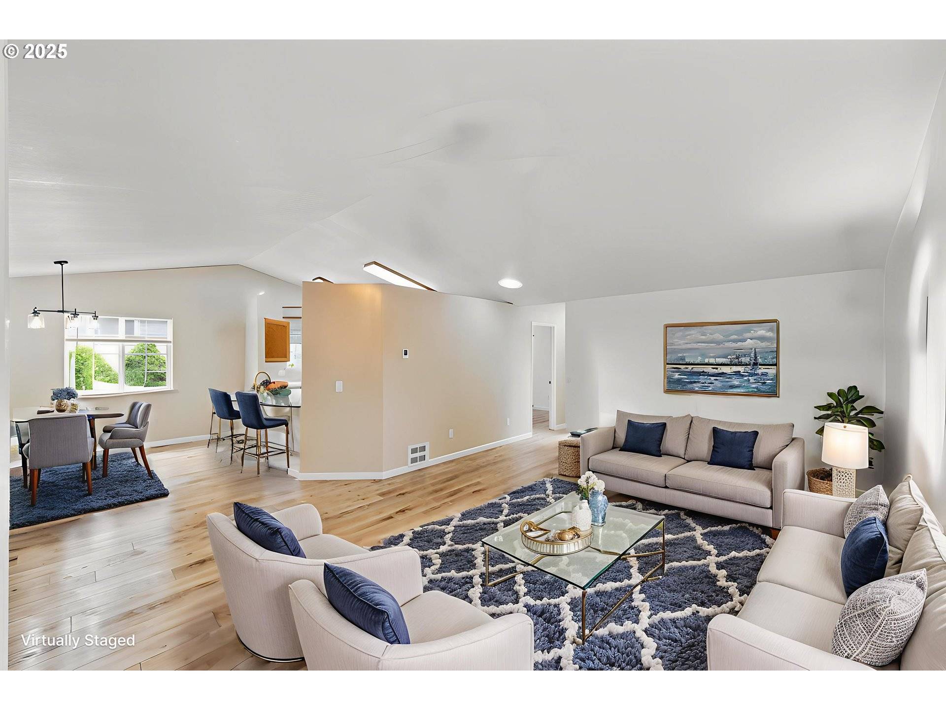 North Bend, OR 97459,3095 VIRGINIA AVE