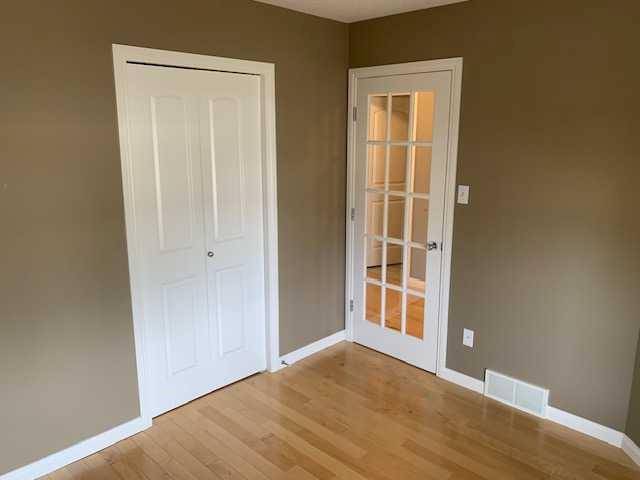 Lethbridge, AB T1H 6T9,284 Cougar WAY N #21