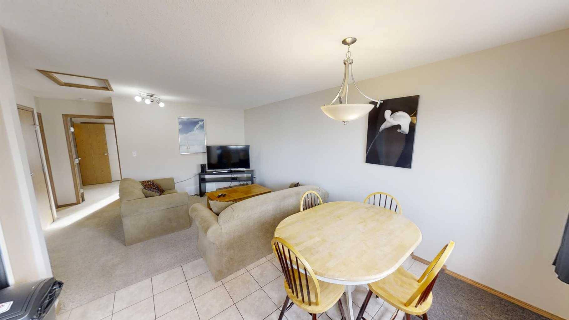 Grande Prairie, AB T8V4G1,9225 93 AVE #304