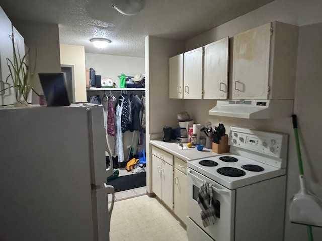 Calgary, AB T2K 1A2,4328 4 ST NW #306