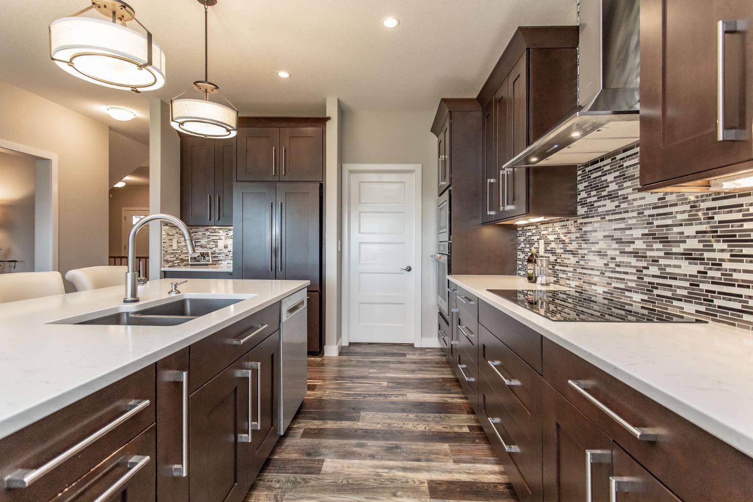 Red Deer, AB T4P 0S6,53 Tanner ST