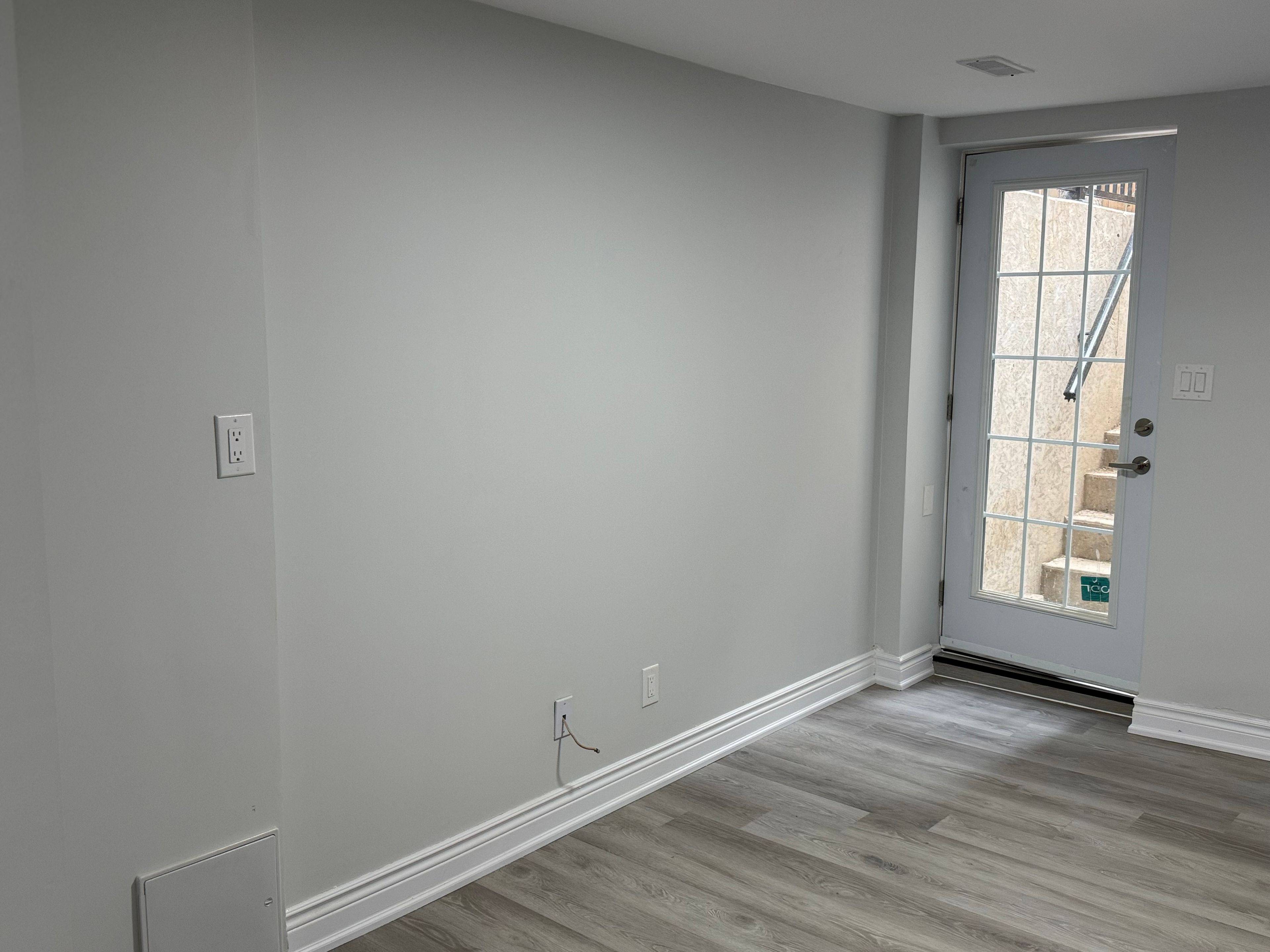 Pickering, ON L1X 2N9,1402 Ferncliff CIR #Basement
