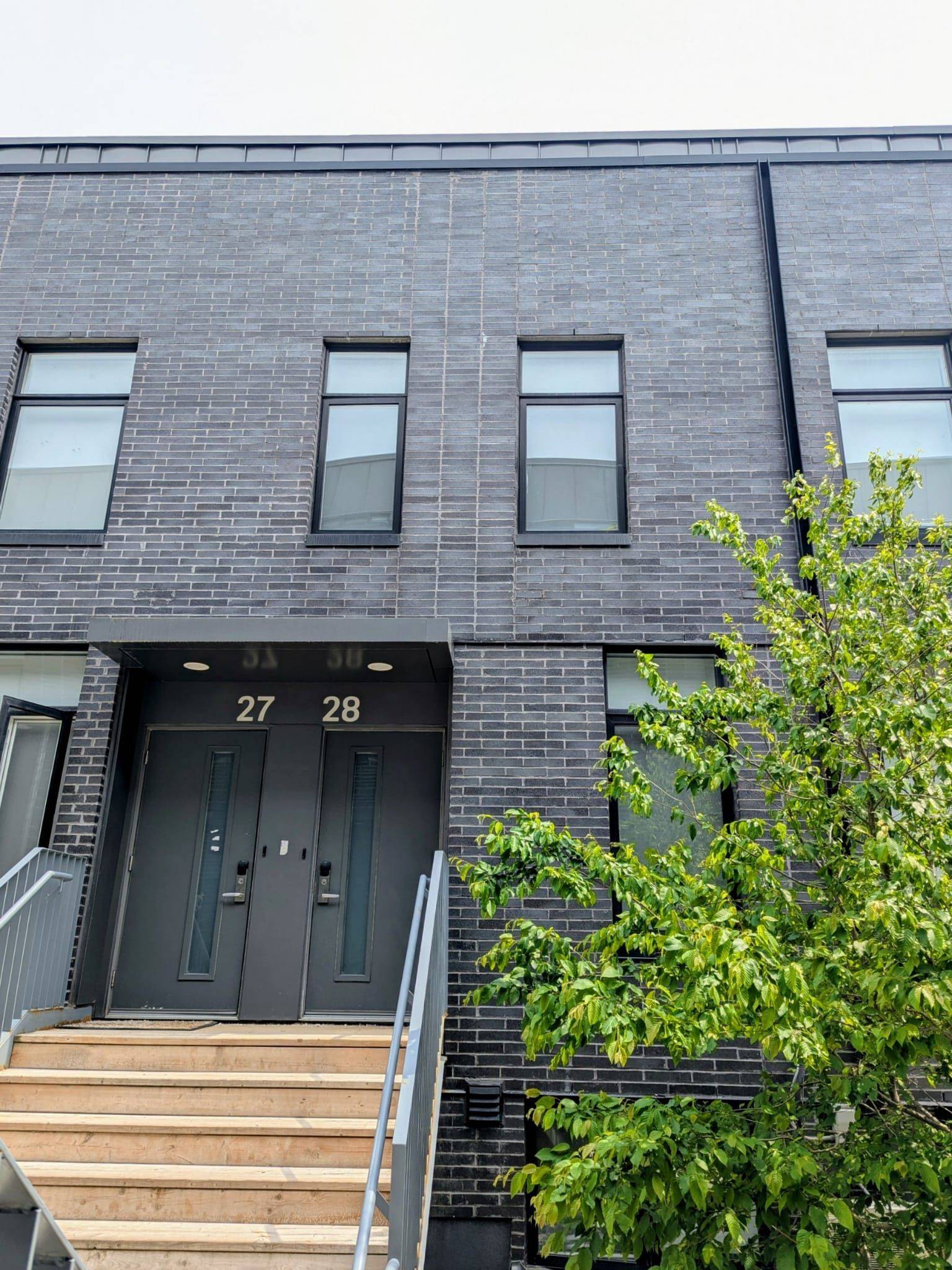 1720 Simcoe ST N #28, Oshawa, ON L1G 0C3
