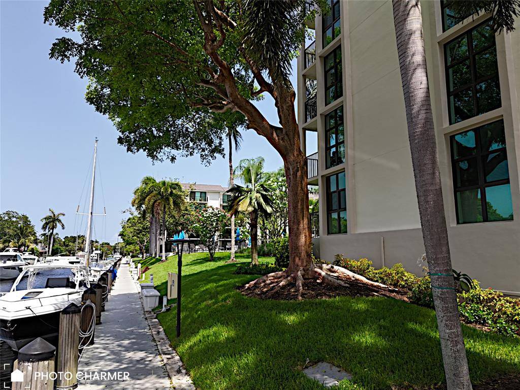 Fort Lauderdale, FL 33315,1201 River Reach Dr #216