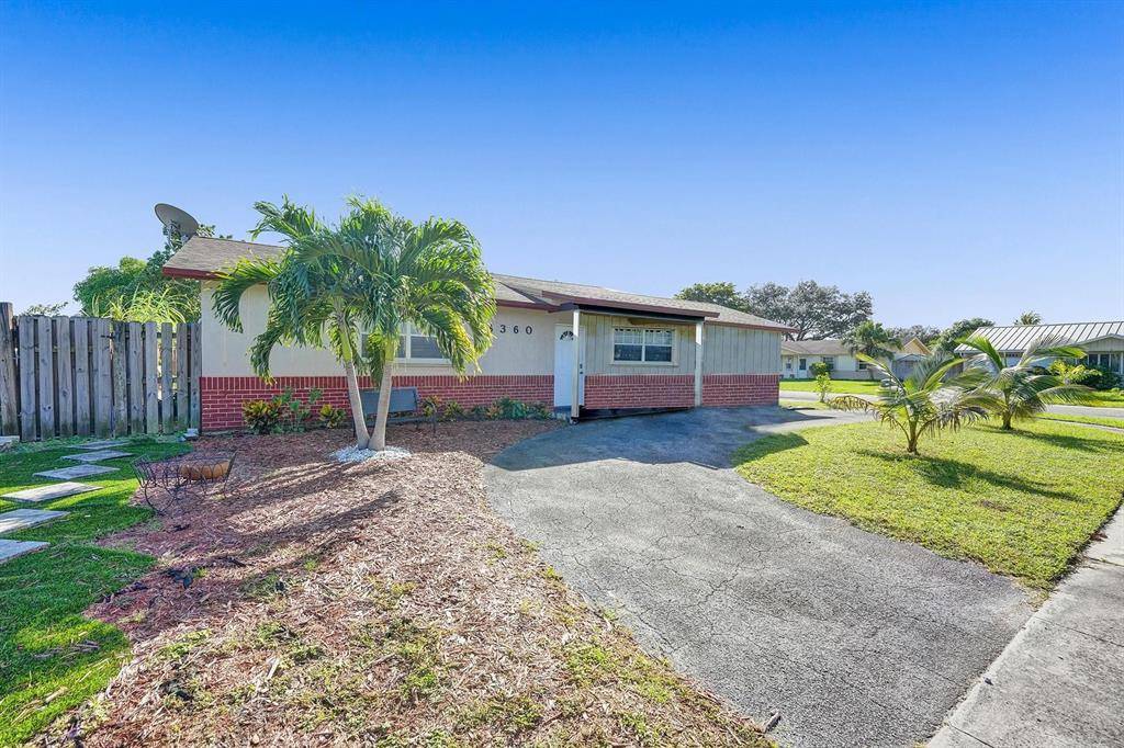 Lauderhill, FL 33351,[StreetName,UnitNumber,StreetNumber,StreetDirPrefix]