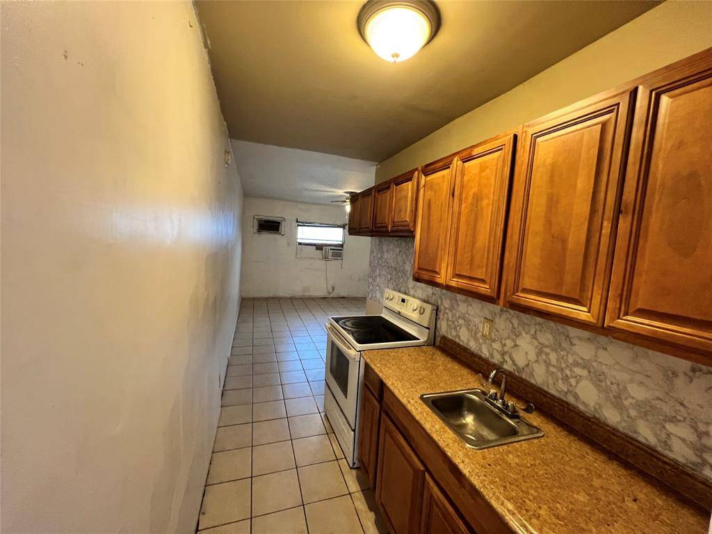 Lake Worth, FL 33461,[StreetName,UnitNumber,StreetNumber,StreetDirPrefix]