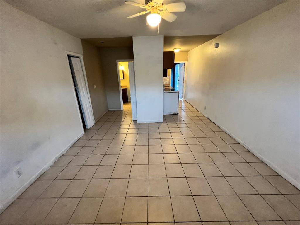 Lake Worth, FL 33461,[StreetName,UnitNumber,StreetNumber,StreetDirPrefix]