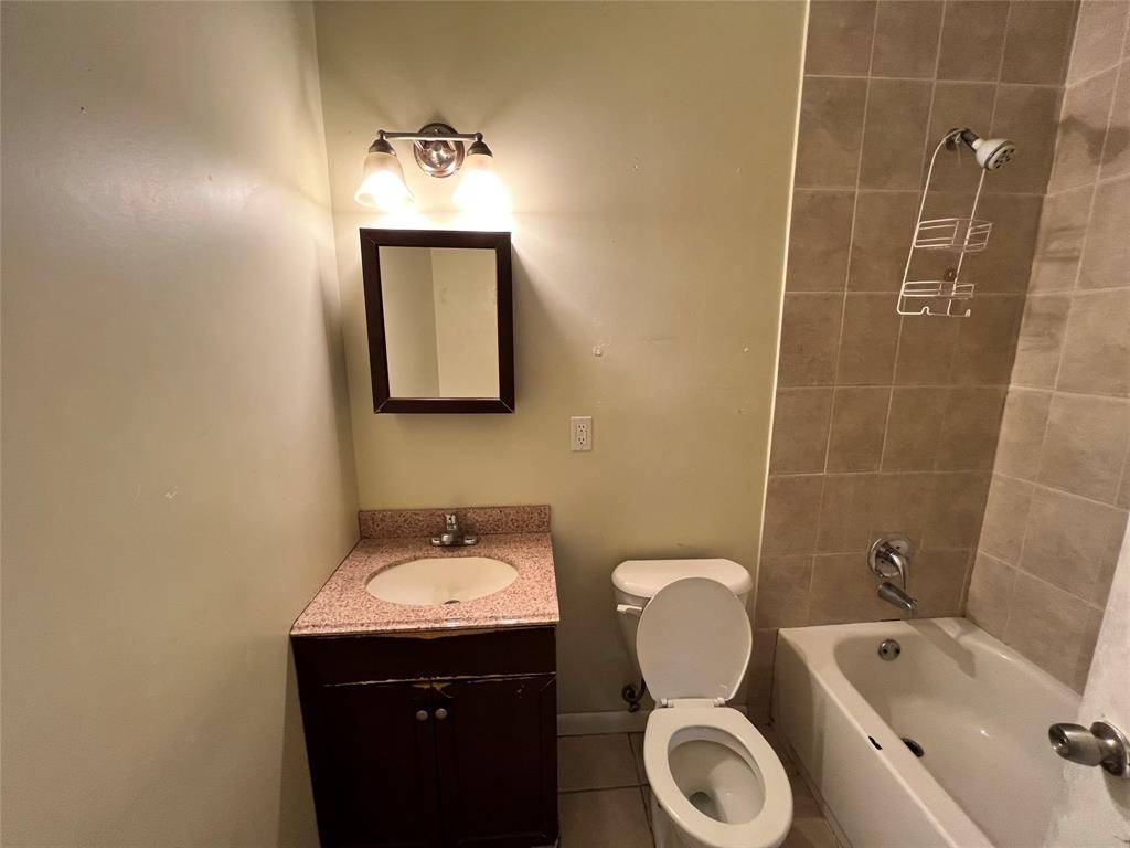 Lake Worth, FL 33461,[StreetName,UnitNumber,StreetNumber,StreetDirPrefix]