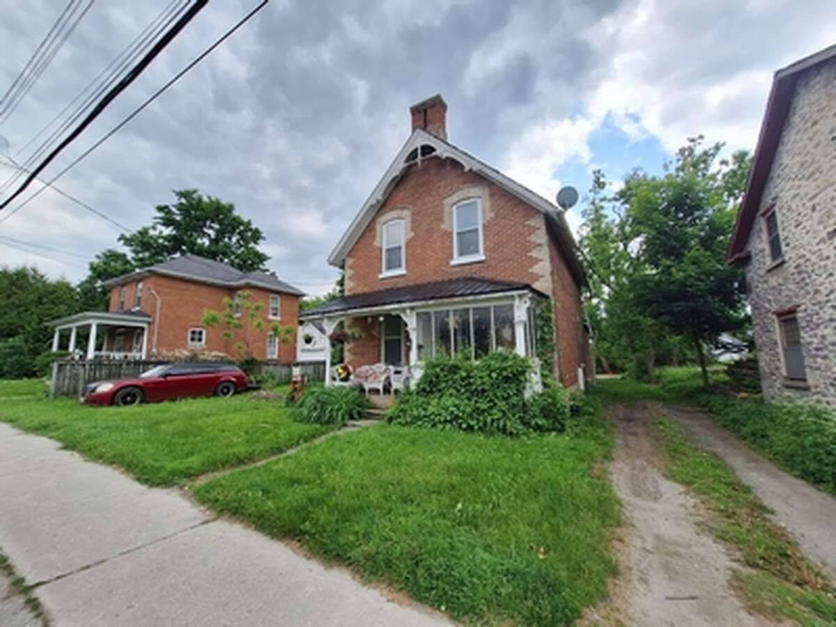 311 Simcoe ST, Brock, ON L0K 1A0