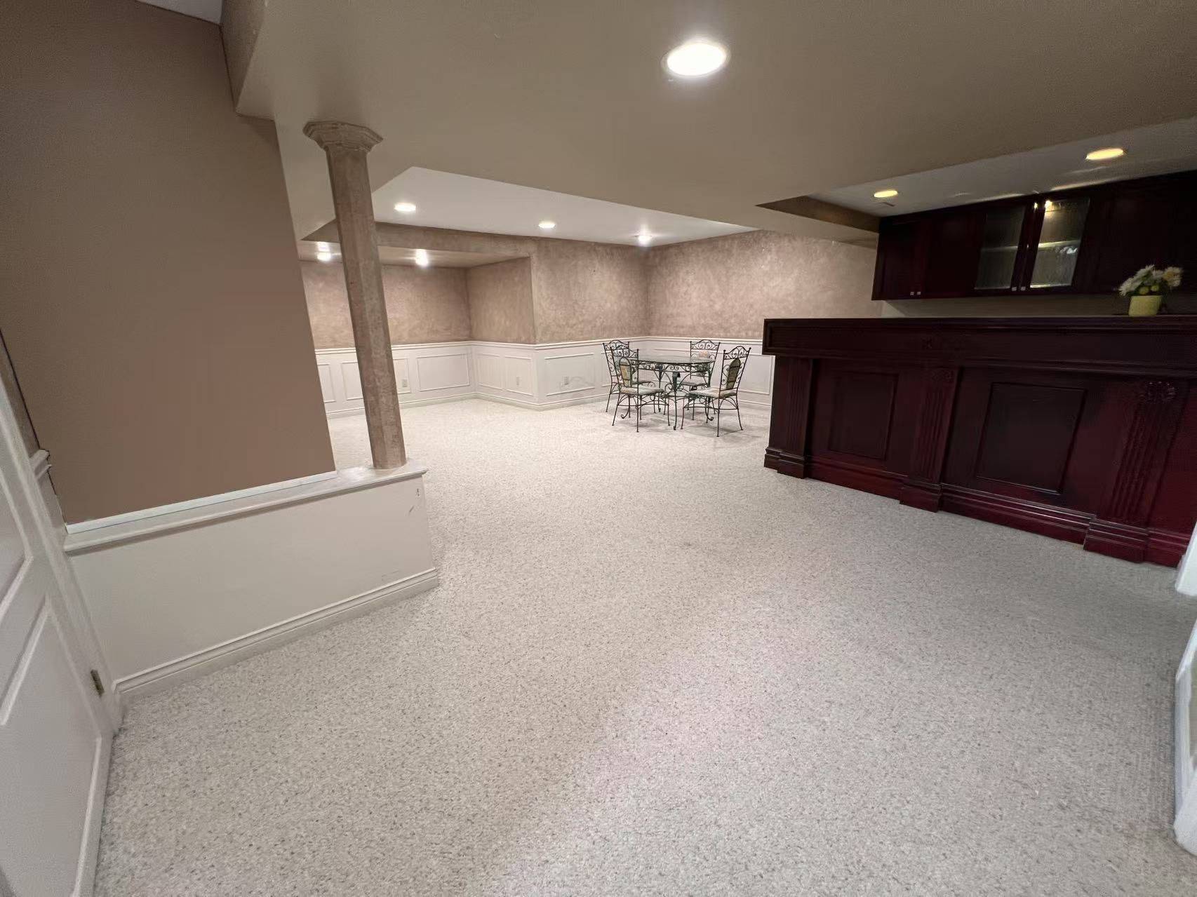 Vaughan, ON L6A 2J6,121 Kirkbride CRES