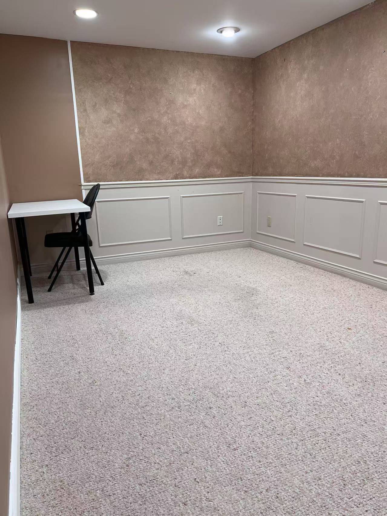 Vaughan, ON L6A 2J6,121 Kirkbride CRES